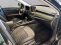 Jeep Compass 1.3 Turbo T4 PHEV North Star Grün - thumbnail 14
