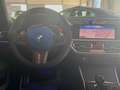 BMW 340 BMW M340 d xDrive*M-Sportsitze+Performance LKR*BRD Schwarz - thumbnail 17