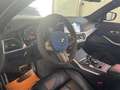BMW 340 BMW M340 d xDrive*M-Sportsitze+Performance LKR*BRD Schwarz - thumbnail 20