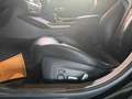 BMW 340 BMW M340 d xDrive*M-Sportsitze+Performance LKR*BRD Schwarz - thumbnail 24