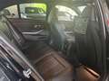 BMW 340 BMW M340 d xDrive*M-Sportsitze+Performance LKR*BRD Schwarz - thumbnail 26