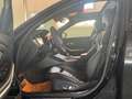BMW 340 BMW M340 d xDrive*M-Sportsitze+Performance LKR*BRD Schwarz - thumbnail 18