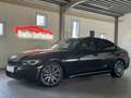 BMW 340 BMW M340 d xDrive*M-Sportsitze+Performance LKR*BRD Schwarz - thumbnail 2