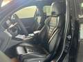 BMW 340 BMW M340 d xDrive*M-Sportsitze+Performance LKR*BRD Schwarz - thumbnail 19
