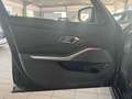 BMW 340 BMW M340 d xDrive*M-Sportsitze+Performance LKR*BRD Schwarz - thumbnail 21