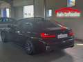 BMW 340 BMW M340 d xDrive*M-Sportsitze+Performance LKR*BRD Schwarz - thumbnail 10