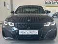 BMW 340 BMW M340 d xDrive*M-Sportsitze+Performance LKR*BRD Schwarz - thumbnail 11