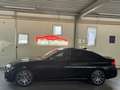 BMW 340 BMW M340 d xDrive*M-Sportsitze+Performance LKR*BRD Schwarz - thumbnail 8