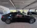 BMW 340 BMW M340 d xDrive*M-Sportsitze+Performance LKR*BRD Schwarz - thumbnail 7