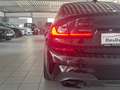 BMW 340 BMW M340 d xDrive*M-Sportsitze+Performance LKR*BRD Schwarz - thumbnail 14