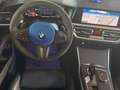 BMW 340 BMW M340 d xDrive*M-Sportsitze+Performance LKR*BRD Schwarz - thumbnail 16