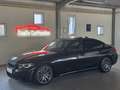 BMW 340 BMW M340 d xDrive*M-Sportsitze+Performance LKR*BRD Schwarz - thumbnail 1