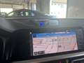 BMW 340 BMW M340 d xDrive*M-Sportsitze+Performance LKR*BRD Schwarz - thumbnail 23