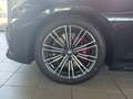 BMW 340 BMW M340 d xDrive*M-Sportsitze+Performance LKR*BRD Schwarz - thumbnail 15