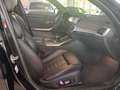 BMW 340 BMW M340 d xDrive*M-Sportsitze+Performance LKR*BRD Schwarz - thumbnail 25