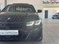 BMW 340 BMW M340 d xDrive*M-Sportsitze+Performance LKR*BRD Schwarz - thumbnail 13