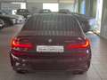 BMW 340 BMW M340 d xDrive*M-Sportsitze+Performance LKR*BRD Schwarz - thumbnail 6