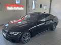 BMW 340 BMW M340 d xDrive*M-Sportsitze+Performance LKR*BRD Schwarz - thumbnail 12