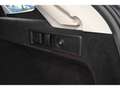 BMW 318 d Touring AHK-klappbar Navi LED SHz Apple CP Schwarz - thumbnail 13