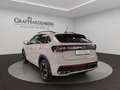 Volkswagen Taigo 1.0 TSI DSG R-Line Matrix-LED DAB+ Grau - thumbnail 4