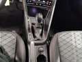 Volkswagen Taigo 1.0 TSI DSG R-Line Matrix-LED DAB+ Grau - thumbnail 16