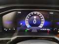 Volkswagen Taigo 1.0 TSI DSG R-Line Matrix-LED DAB+ Grau - thumbnail 13