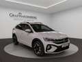 Volkswagen Taigo 1.0 TSI DSG R-Line Matrix-LED DAB+ Grau - thumbnail 8
