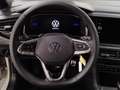 Volkswagen Taigo 1.0 TSI DSG R-Line Matrix-LED DAB+ Grau - thumbnail 12