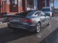 Audi A5 3.0 TDI Quattro - S-Line Grigio - thumbnail 4