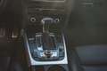 Audi A5 3.0 TDI Quattro - S-Line Grigio - thumbnail 10