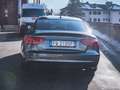 Audi A5 3.0 TDI Quattro - S-Line Grigio - thumbnail 5