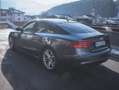 Audi A5 3.0 TDI Quattro - S-Line Grigio - thumbnail 6