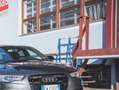Audi A5 3.0 TDI Quattro - S-Line Grigio - thumbnail 3