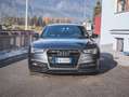 Audi A5 3.0 TDI Quattro - S-Line Grigio - thumbnail 2