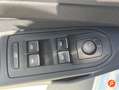 Volkswagen Golf 2.0TDI Style DSG 110kW Blanco - thumbnail 17