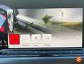 Volkswagen Golf 2.0TDI Style DSG 110kW Blanco - thumbnail 24