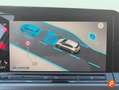 Volkswagen Golf 2.0TDI Style DSG 110kW Blanco - thumbnail 25