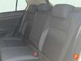 Volkswagen Golf 2.0TDI Style DSG 110kW Blanco - thumbnail 13