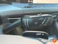 Volkswagen Golf 2.0TDI Style DSG 110kW Blanco - thumbnail 21