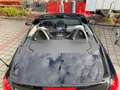 Mercedes-Benz SLK 350 V6 BOOK/BI-XENON/NAVI/AIRSCARF/IN ARRIVO Schwarz - thumbnail 8