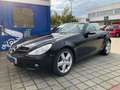 Mercedes-Benz SLK 350 V6 BOOK/BI-XENON/NAVI/AIRSCARF/IN ARRIVO Schwarz - thumbnail 1