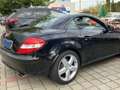 Mercedes-Benz SLK 350 V6 BOOK/BI-XENON/NAVI/AIRSCARF Noir - thumbnail 12