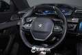 Peugeot 508 SW 1.6 Hybrid 225CV GT Pack e-EAT8 + tetto apribi Black - thumbnail 12