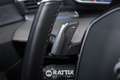 Peugeot 508 SW 1.6 Hybrid 225CV GT Pack e-EAT8 + tetto apribi Black - thumbnail 17