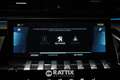 Peugeot 508 SW 1.6 Hybrid 225CV GT Pack e-EAT8 + tetto apribi Black - thumbnail 26