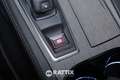 Peugeot 508 SW 1.6 Hybrid 225CV GT Pack e-EAT8 + tetto apribi Black - thumbnail 37