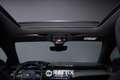 Peugeot 508 SW 1.6 Hybrid 225CV GT Pack e-EAT8 + tetto apribi Black - thumbnail 46