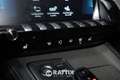 Peugeot 508 SW 1.6 Hybrid 225CV GT Pack e-EAT8 + tetto apribi Black - thumbnail 33