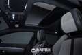 Peugeot 508 SW 1.6 Hybrid 225CV GT Pack e-EAT8 + tetto apribi Black - thumbnail 44