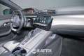 Peugeot 508 SW 1.6 Hybrid 225CV GT Pack e-EAT8 + tetto apribi Black - thumbnail 21